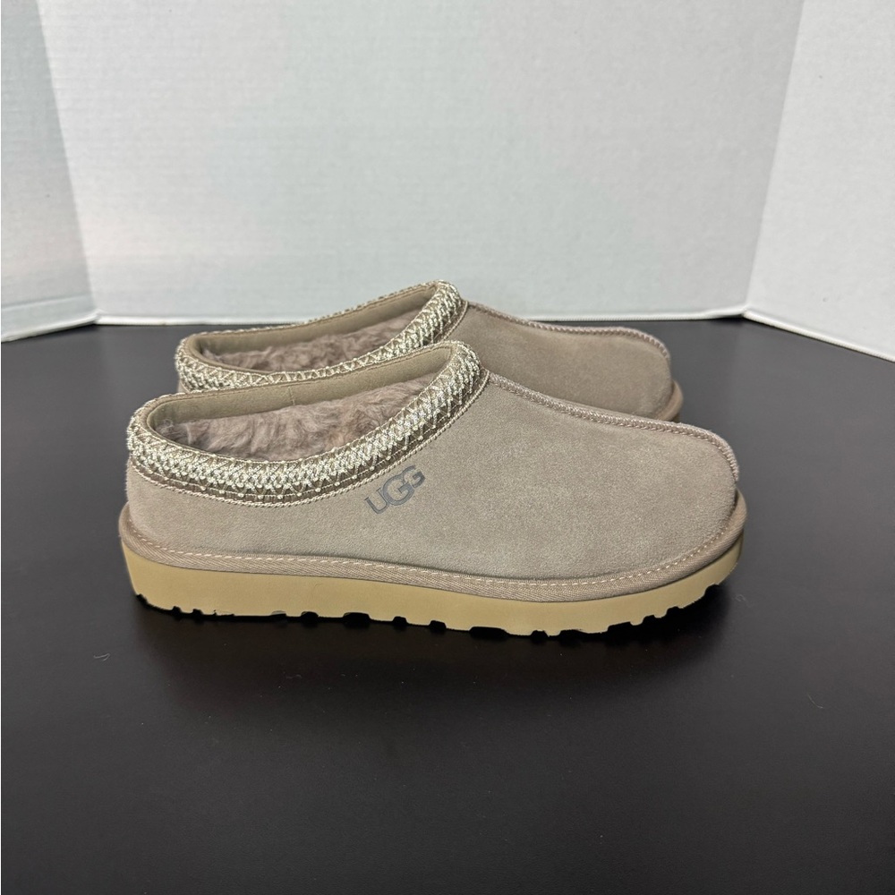 Women’s UGG Tasman slipper